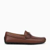 Sale Marco Moretti magasto c21 gr.dollaro Cognac