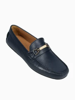 Fashion Marco Moretti magasto c26 gr.dollaro Navy