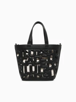 Best Desigual maki valdivia negro Black