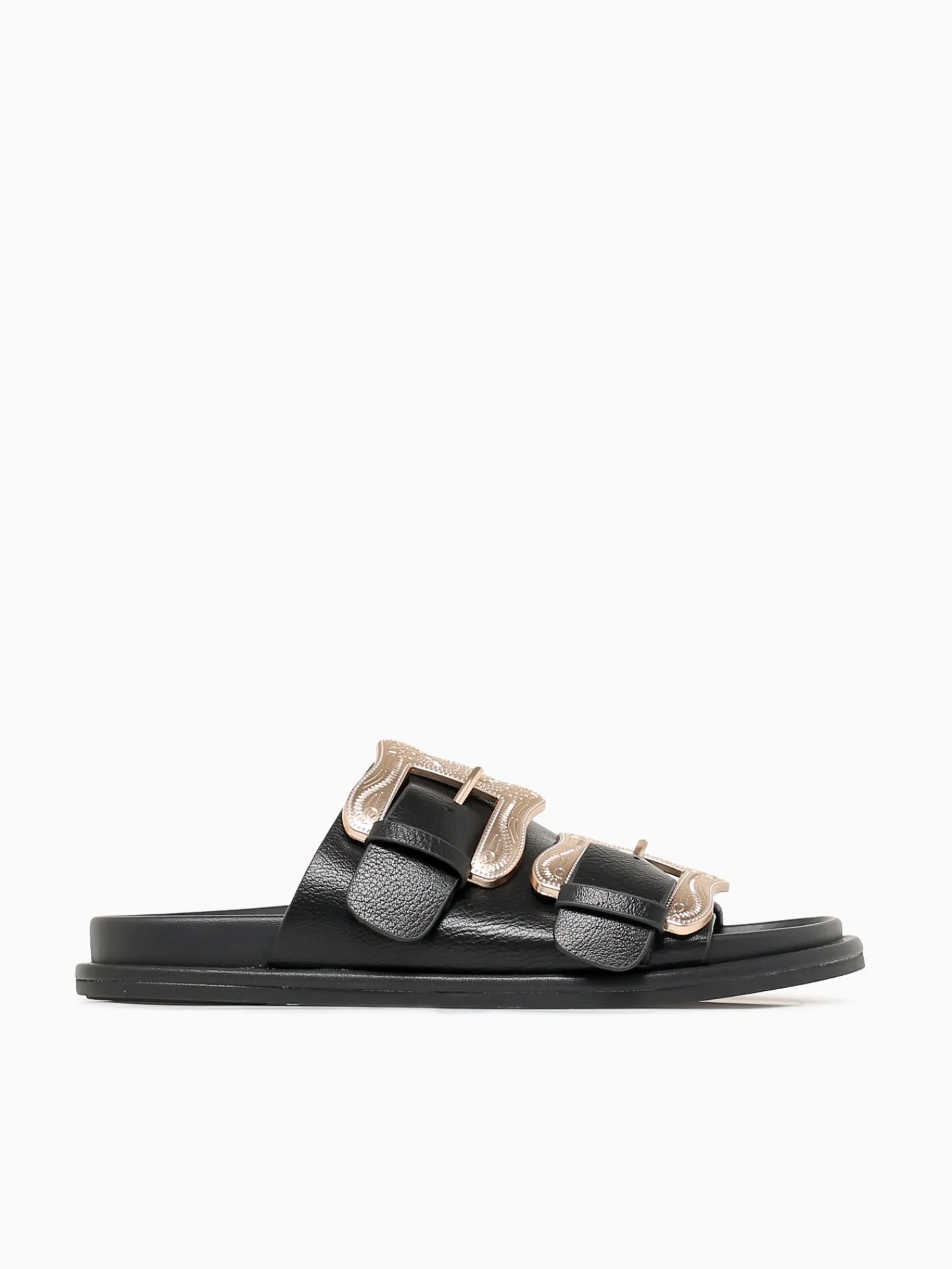 New Noa Harmon marcia negro man made Black
