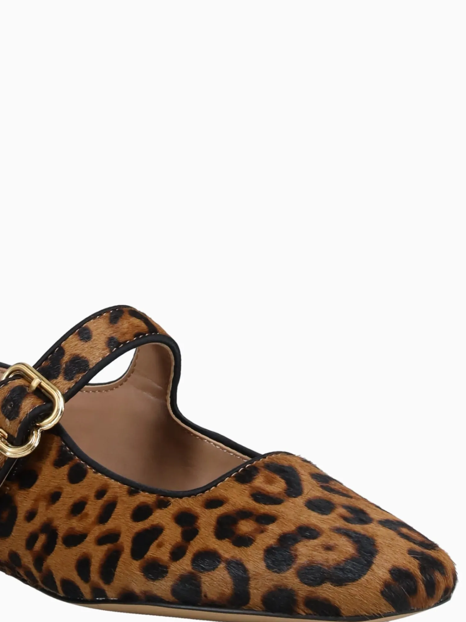 Hot Sam Edelman michaela granada tan leaopard Black Brown