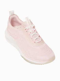 Outlet Sam Edelman miles rosewater mesh Light Pink