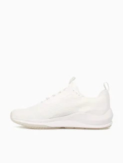 Hot Sam Edelman miles mesh White