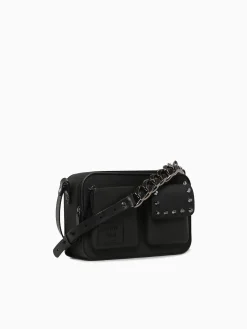 Clearance Petite Jolie move Black