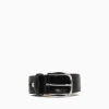 Online Marco Moretti 18897 nero croco Black