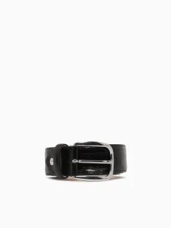 Online Marco Moretti 18897 nero croco Black