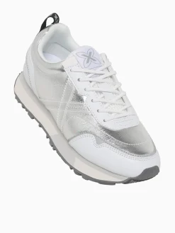 Sale MUNICH next plata Silver
