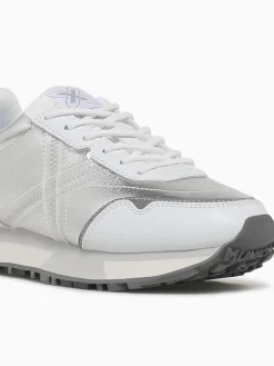Sale MUNICH next plata Silver