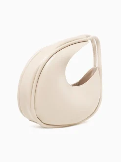 Clearance Melie Bianco nikki nude Light Beige