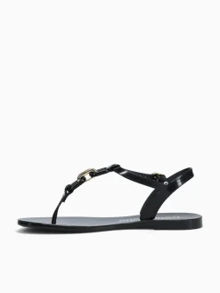 Best Petite Jolie noah ii jlastic Black