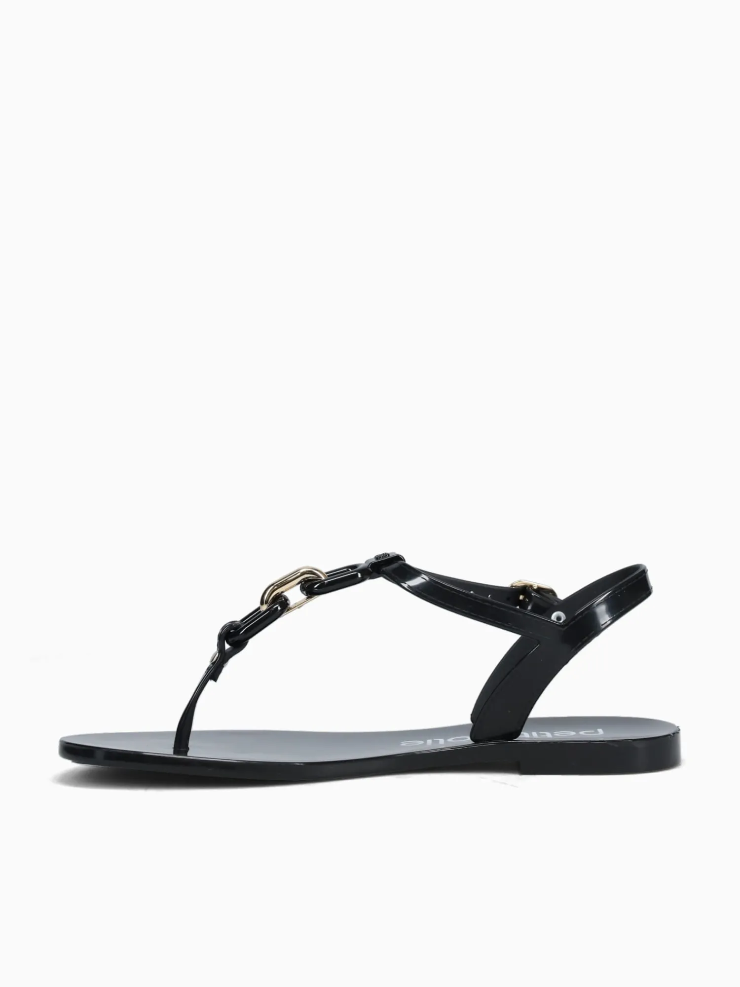 Best Petite Jolie noah ii jlastic Black