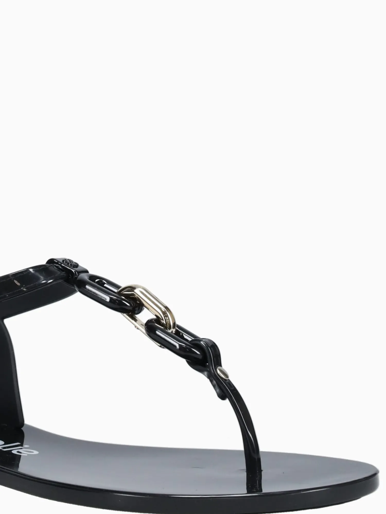 Best Petite Jolie noah ii jlastic Black