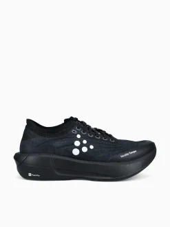 Clearance CRAFT nordlite tempo m mesh Black