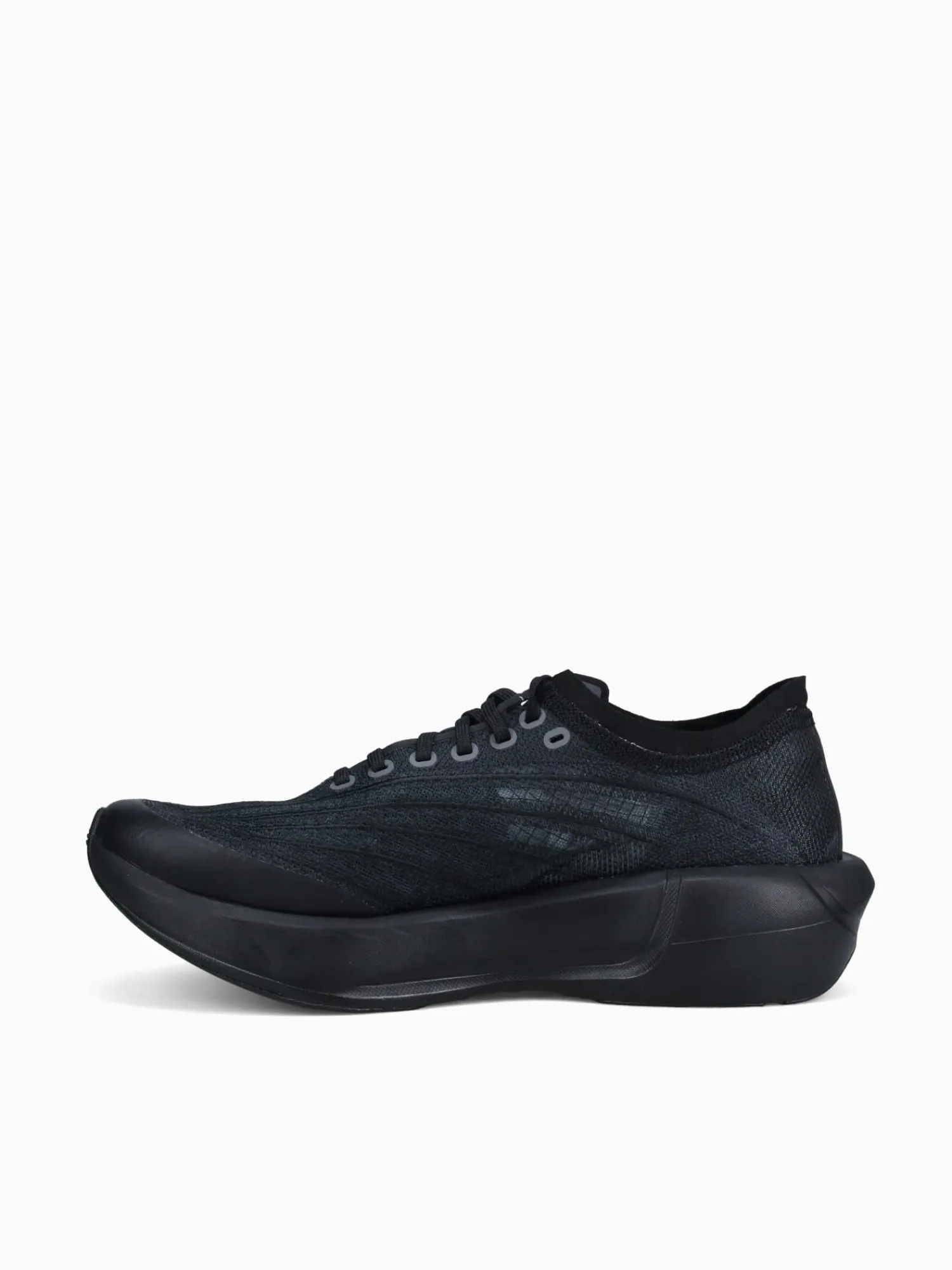 Clearance CRAFT nordlite tempo m mesh Black