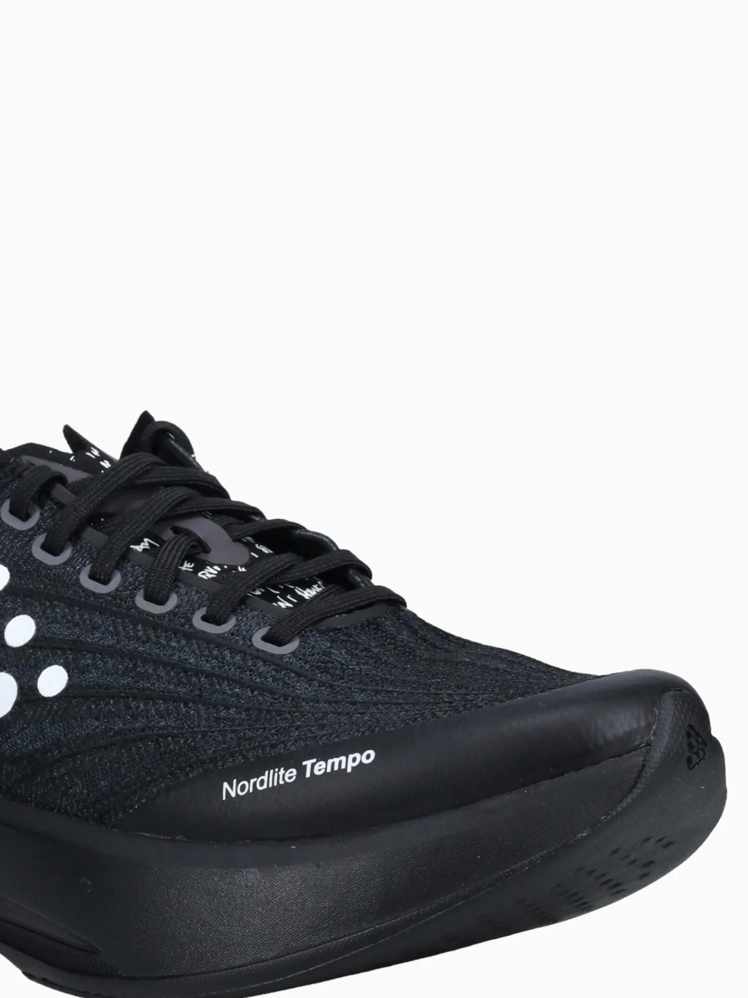 Clearance CRAFT nordlite tempo m mesh Black