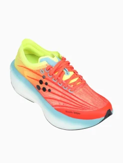 Outlet CRAFT nordlite tempo w mesh Multi