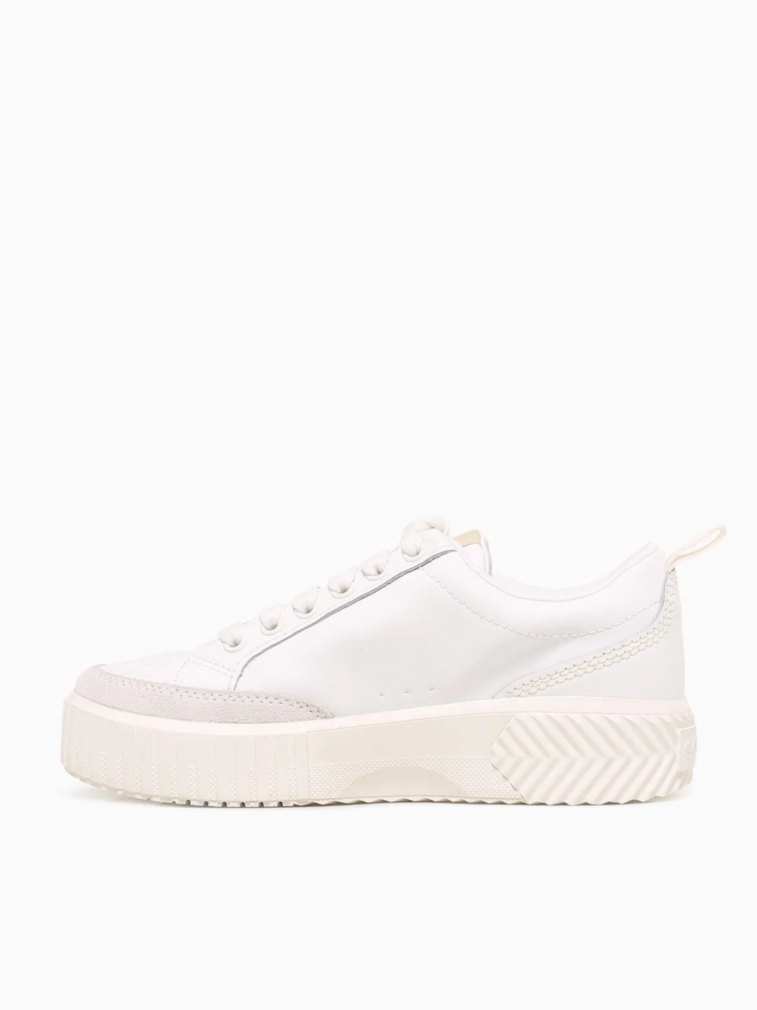 Best SOREL ona ave low seasalt bleached ceraleather Off White