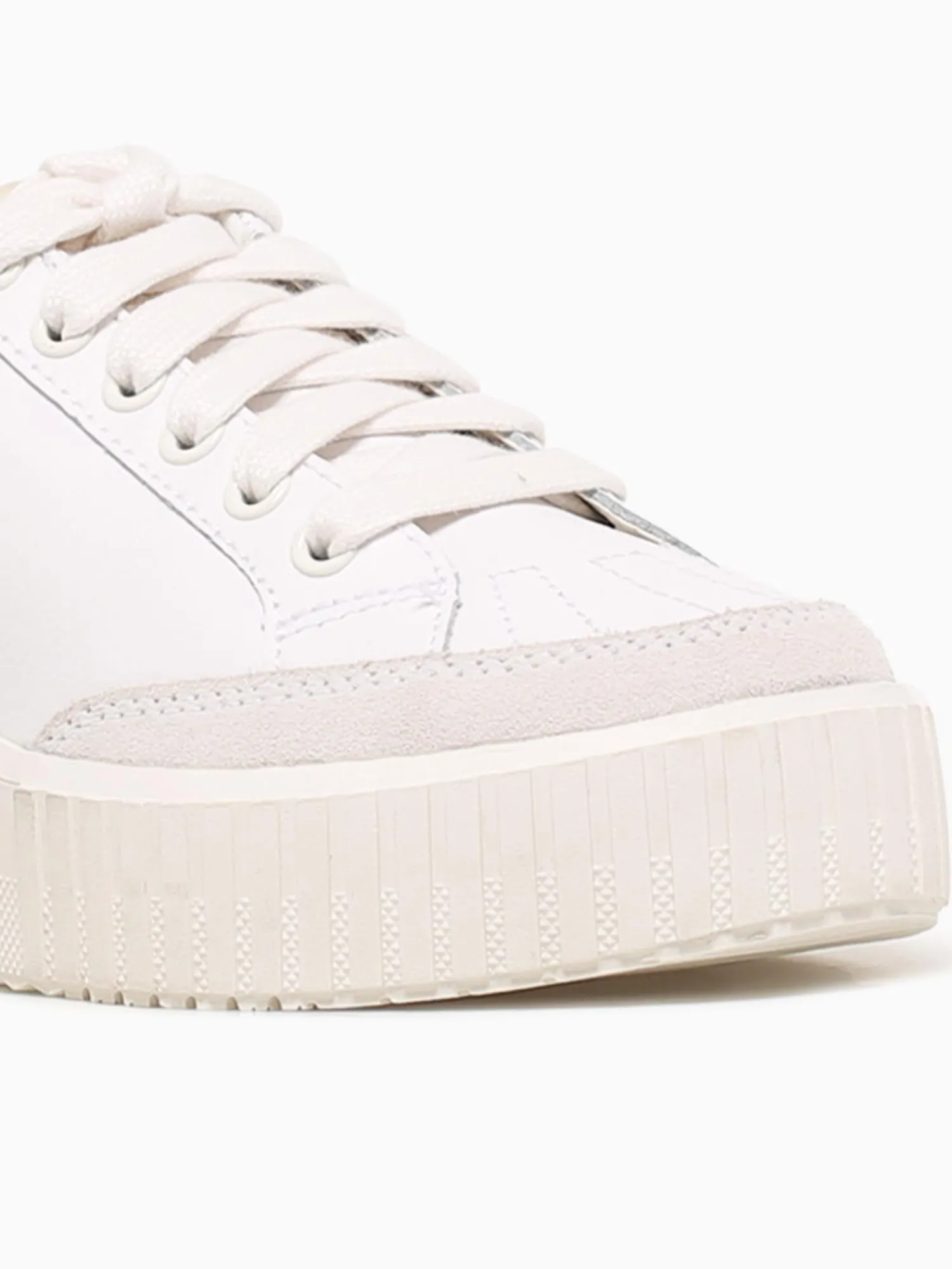 Best SOREL ona ave low seasalt bleached ceraleather Off White