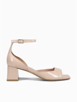 New STELIO MALORI opera 1 carne naplak Taupe