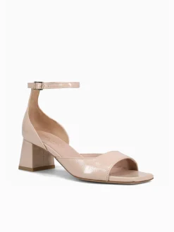 New STELIO MALORI opera 1 carne naplak Taupe