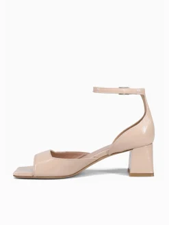 New STELIO MALORI opera 1 carne naplak Taupe