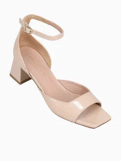 New STELIO MALORI opera 1 carne naplak Taupe