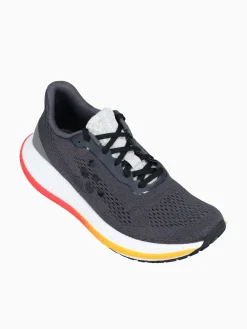 Online CRAFT pacer m granite concrete mesh Grey