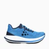 Clearance CRAFT pacer m ray blaze mesh Blue