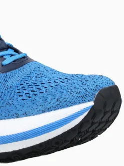 Clearance CRAFT pacer m ray blaze mesh Blue