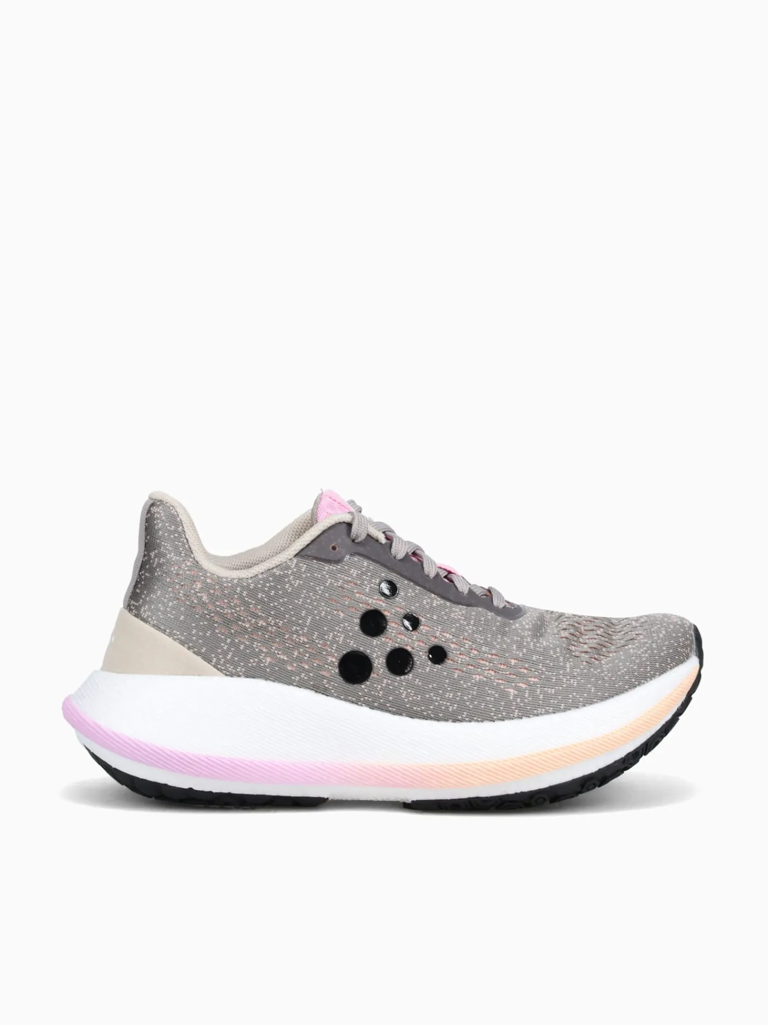 Discount CRAFT pacer w clay whiz mesh Taupe