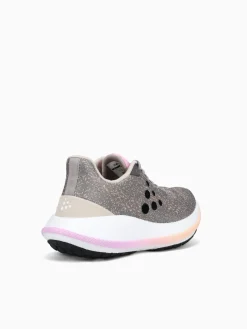 Discount CRAFT pacer w clay whiz mesh Taupe