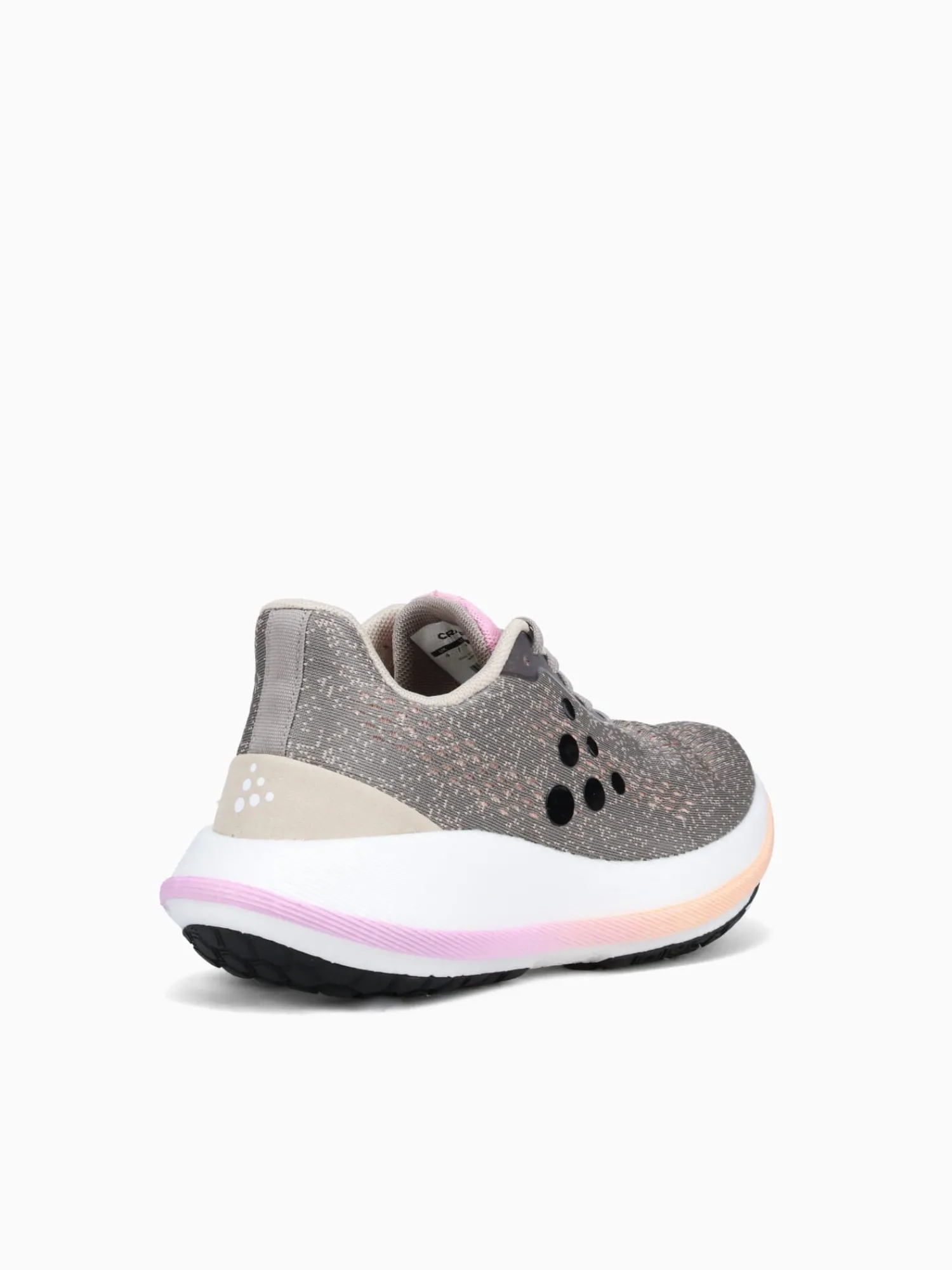 Discount CRAFT pacer w clay whiz mesh Taupe