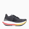 Best CRAFT pacer w granite concrete mesh Grey