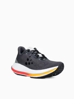 Best CRAFT pacer w granite concrete mesh Grey