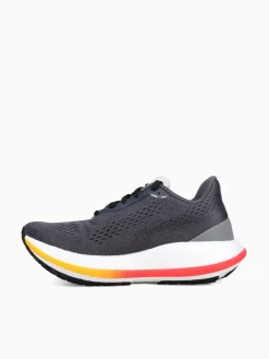 Best CRAFT pacer w granite concrete mesh Grey