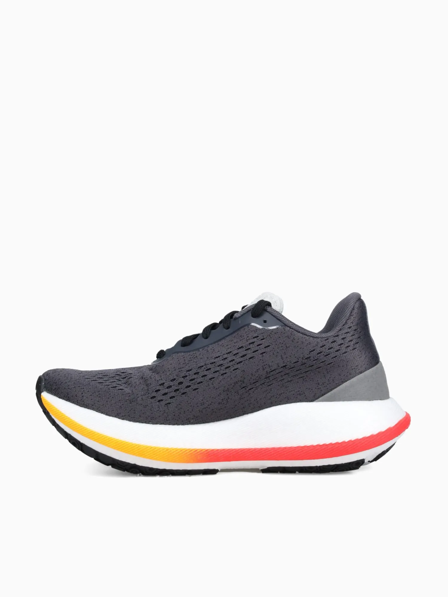 Best CRAFT pacer w granite concrete mesh Grey