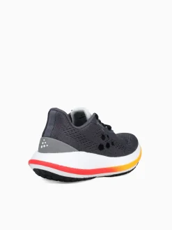 Best CRAFT pacer w granite concrete mesh Grey