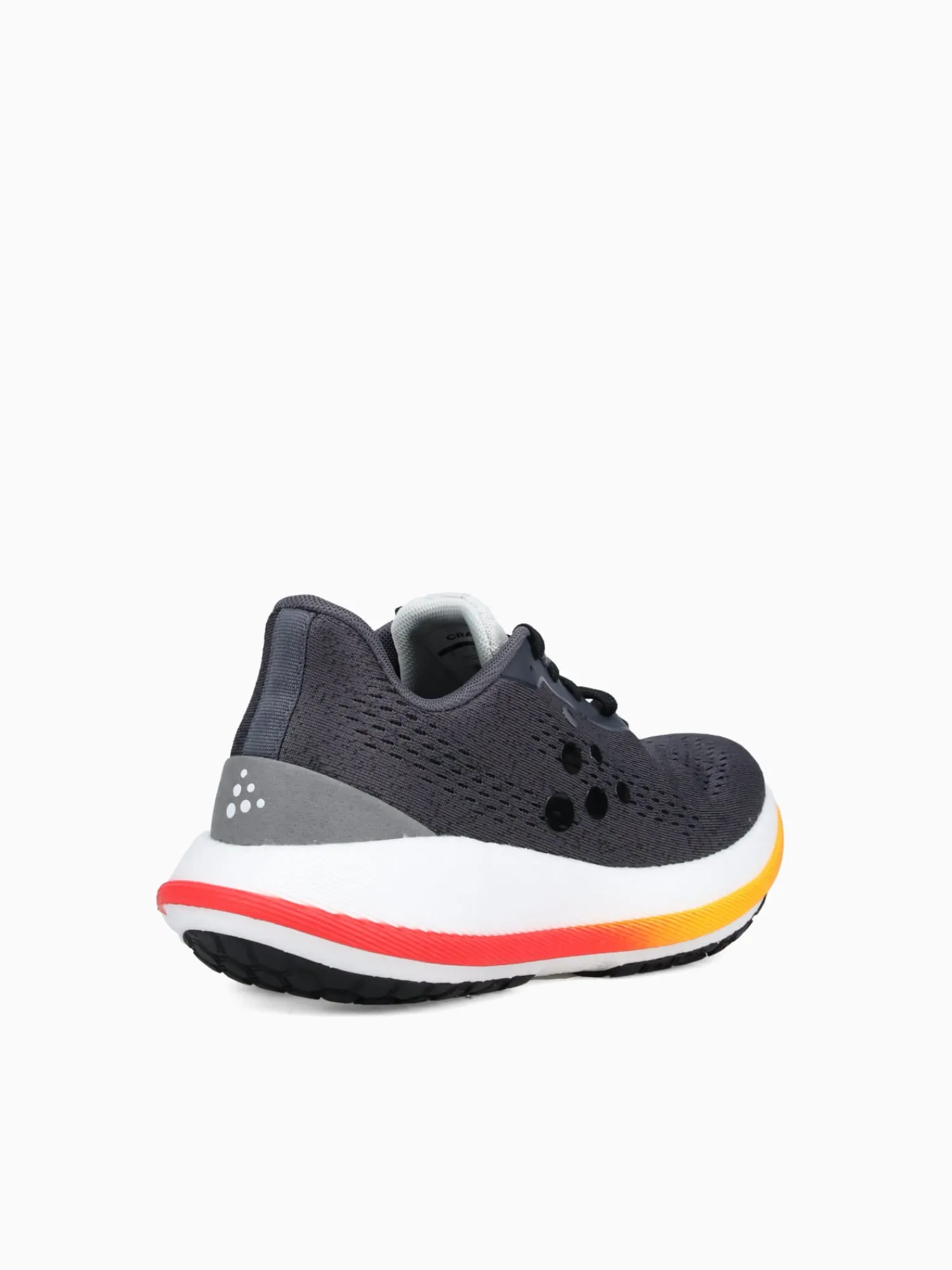 Best CRAFT pacer w granite concrete mesh Grey