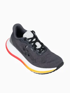 Best CRAFT pacer w granite concrete mesh Grey