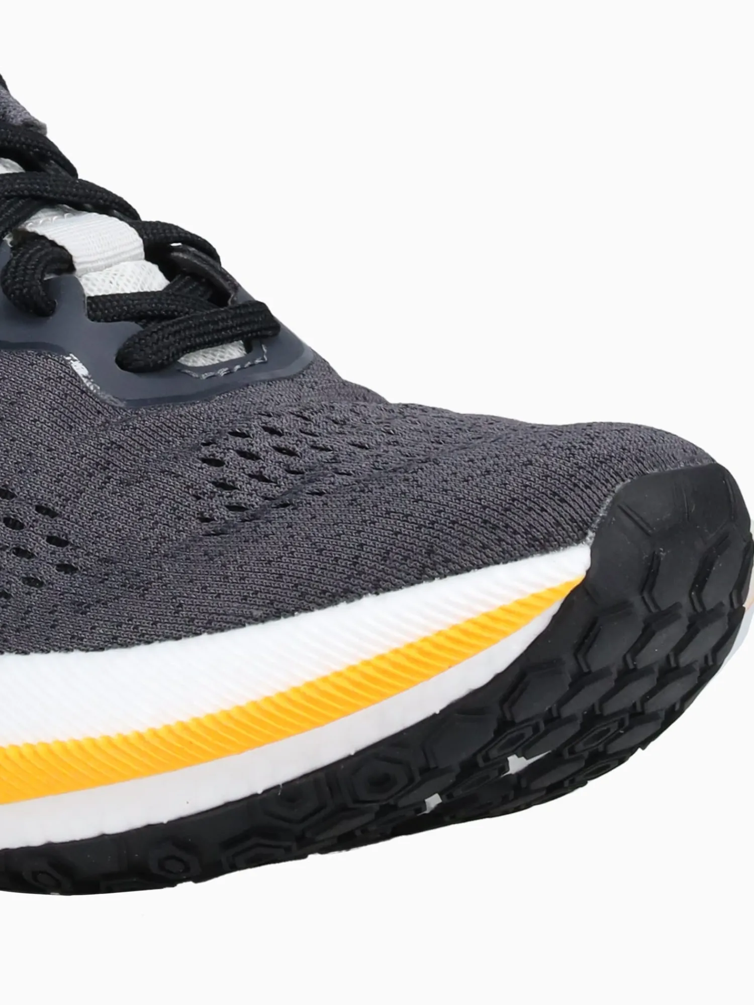 Best CRAFT pacer w granite concrete mesh Grey