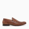 Hot John London palmer nuts sella Brown