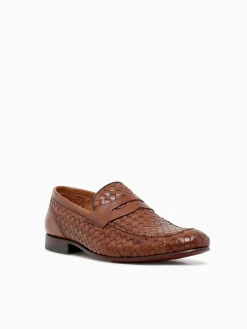 Hot John London palmer nuts sella Brown