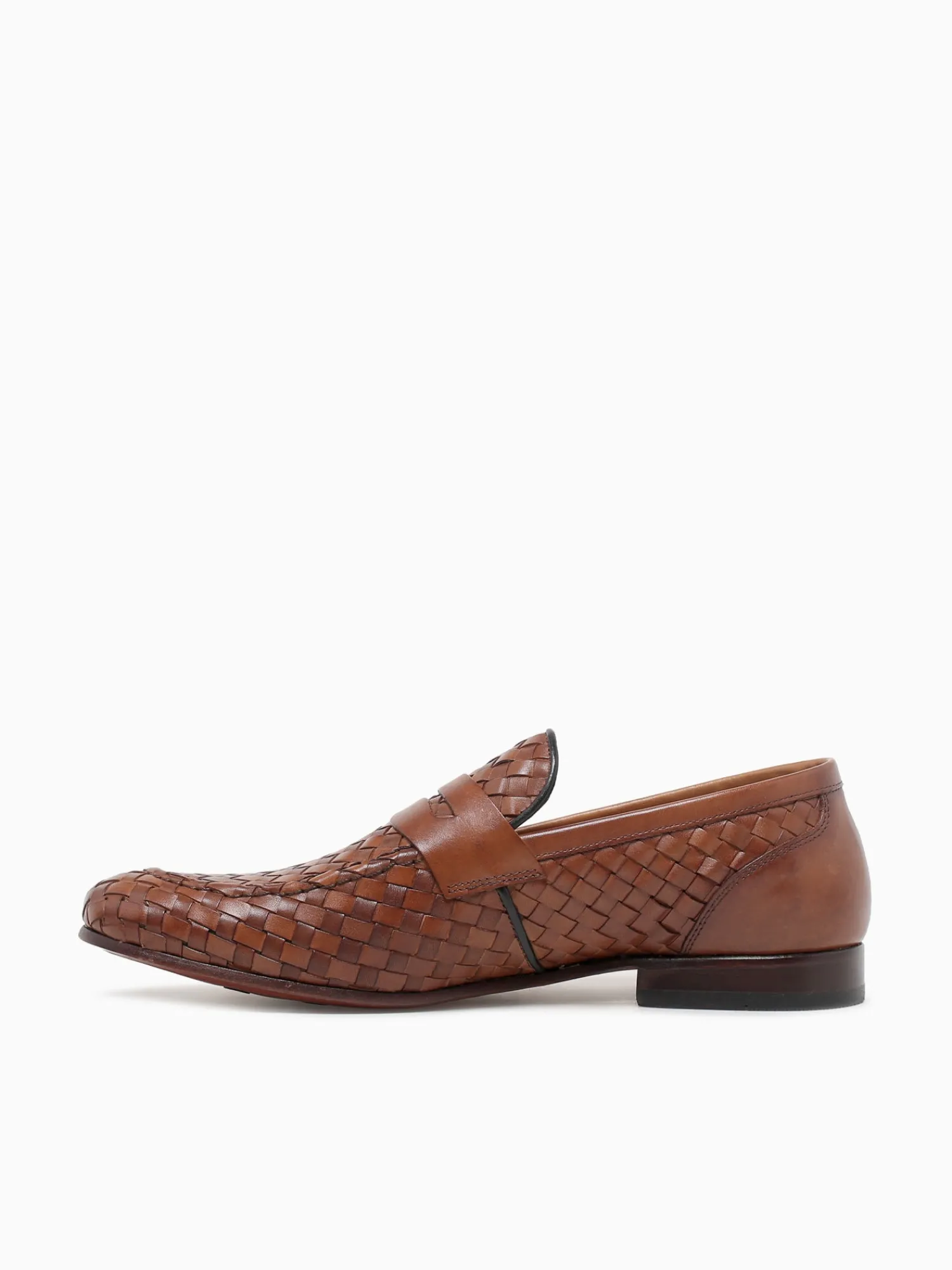 Hot John London palmer nuts sella Brown