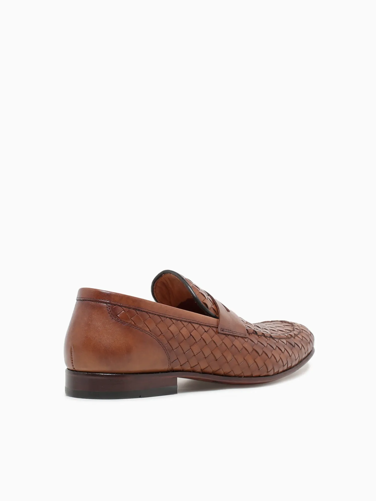 Hot John London palmer nuts sella Brown