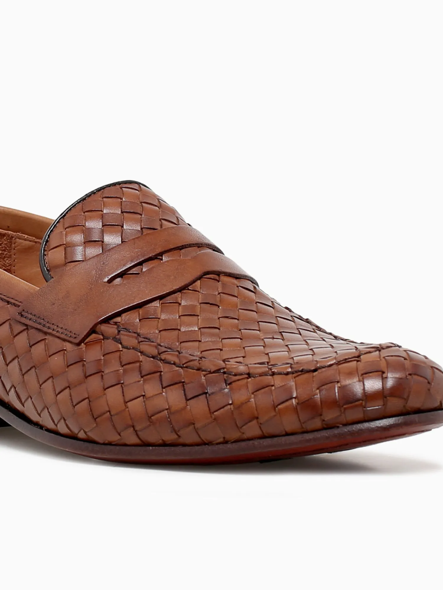 Hot John London palmer nuts sella Brown
