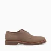 Best John London palomo mouse camel soft Taupe
