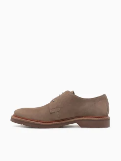 Best John London palomo mouse camel soft Taupe