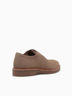 Best John London palomo mouse camel soft Taupe