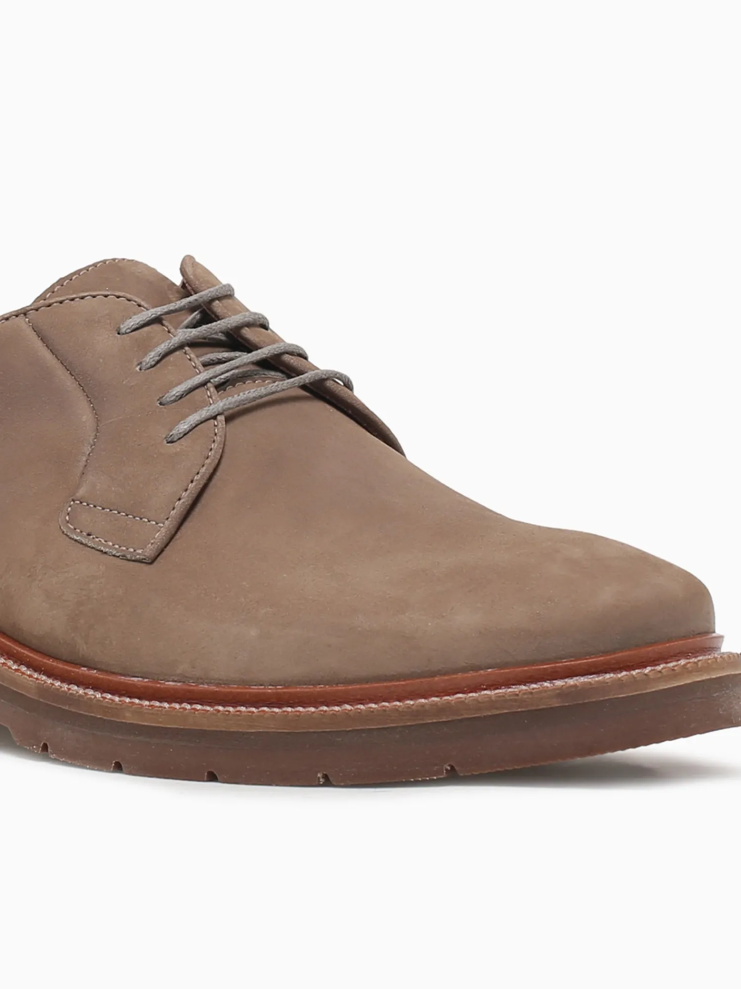 Best John London palomo mouse camel soft Taupe