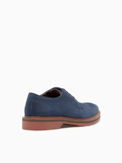 Clearance John London palomo oceano camel soft Blue